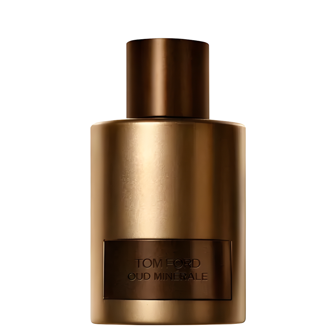 SAMPLE - Tom Ford Oud Minerale EDP