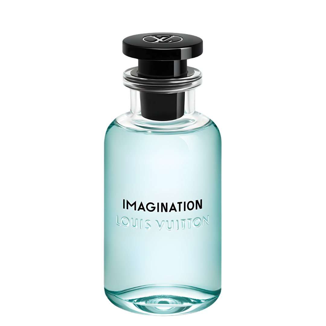 SAMPLE - Louis Vuitton Imagination EDP Louis Vuitton