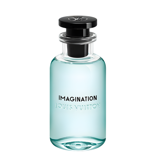 SAMPLE - Louis Vuitton Imagination EDP Louis Vuitton