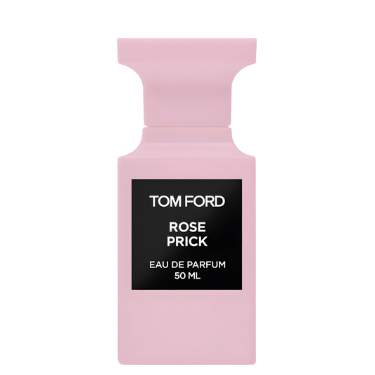 SAMPLE - Tom Ford Rose Prick EDP