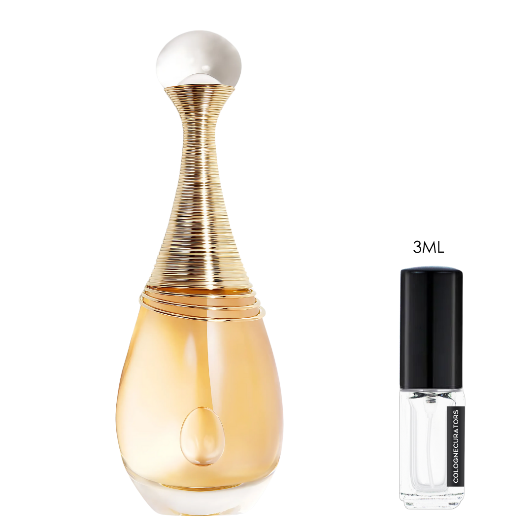 SAMPLE - Dior J'adore EDP Dior
