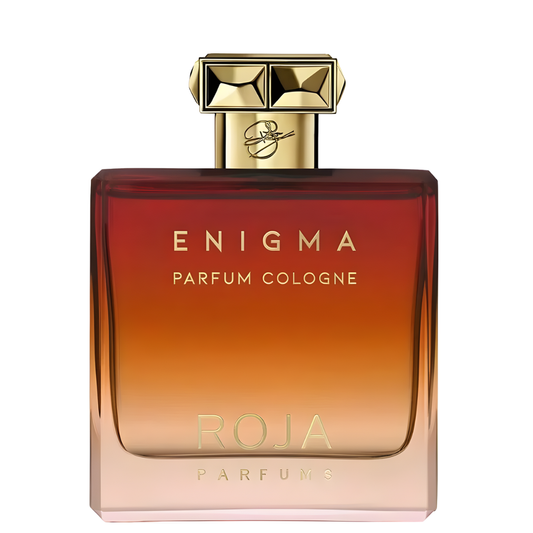SAMPLE - Roja Parfums Enigma Parfum Cologne