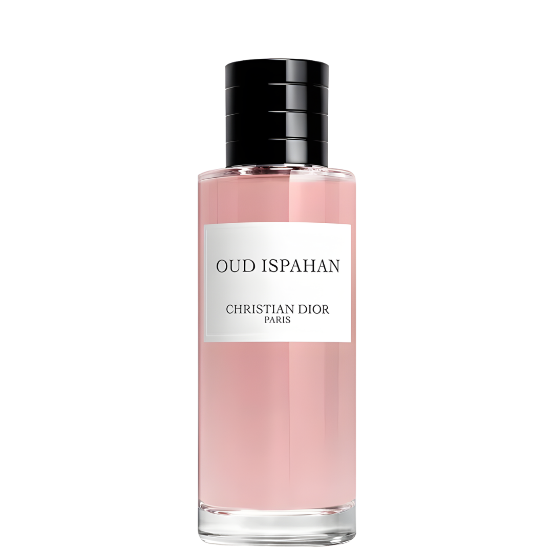 SAMPLE - Dior Oud Ispahan EDP