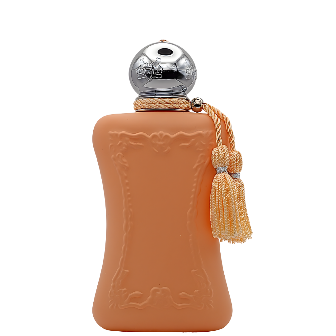SAMPLE - Parfums De Marly Cassili EDP