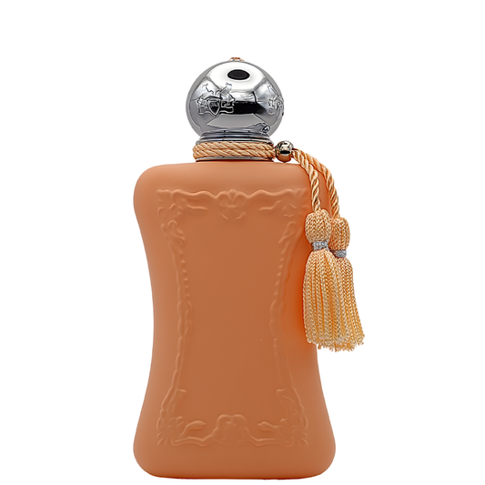SAMPLE - Parfums De Marly Cassili EDP