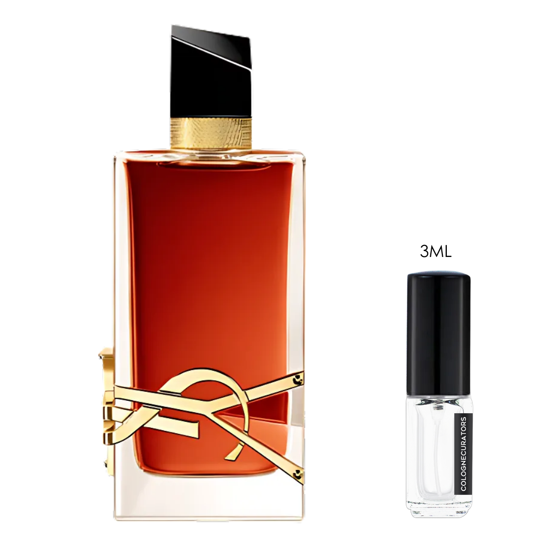 SAMPLE - Yves Saint Laurent Libre Le Parfum EDP Yves Saint Laurent