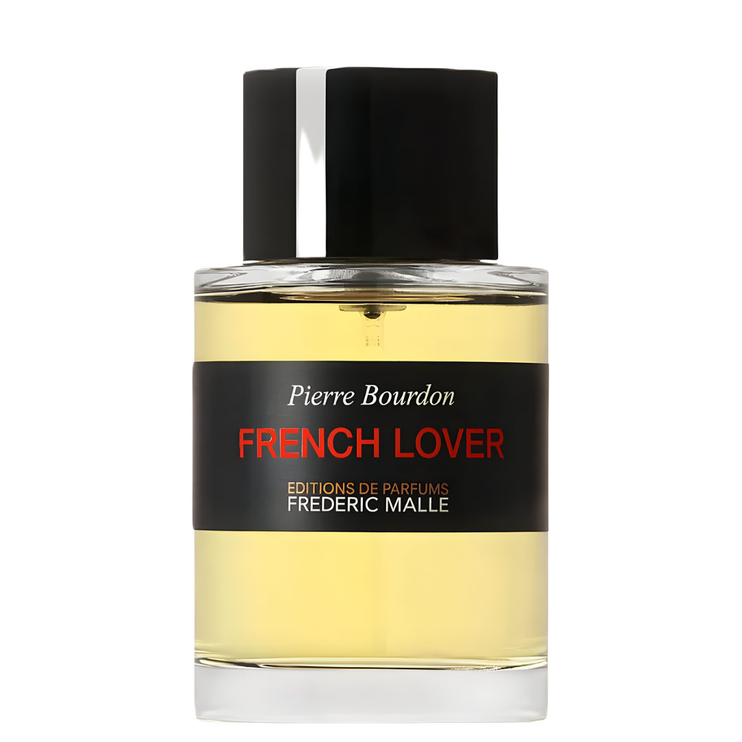 SAMPLE - Frederic Malle French Lover EDP
