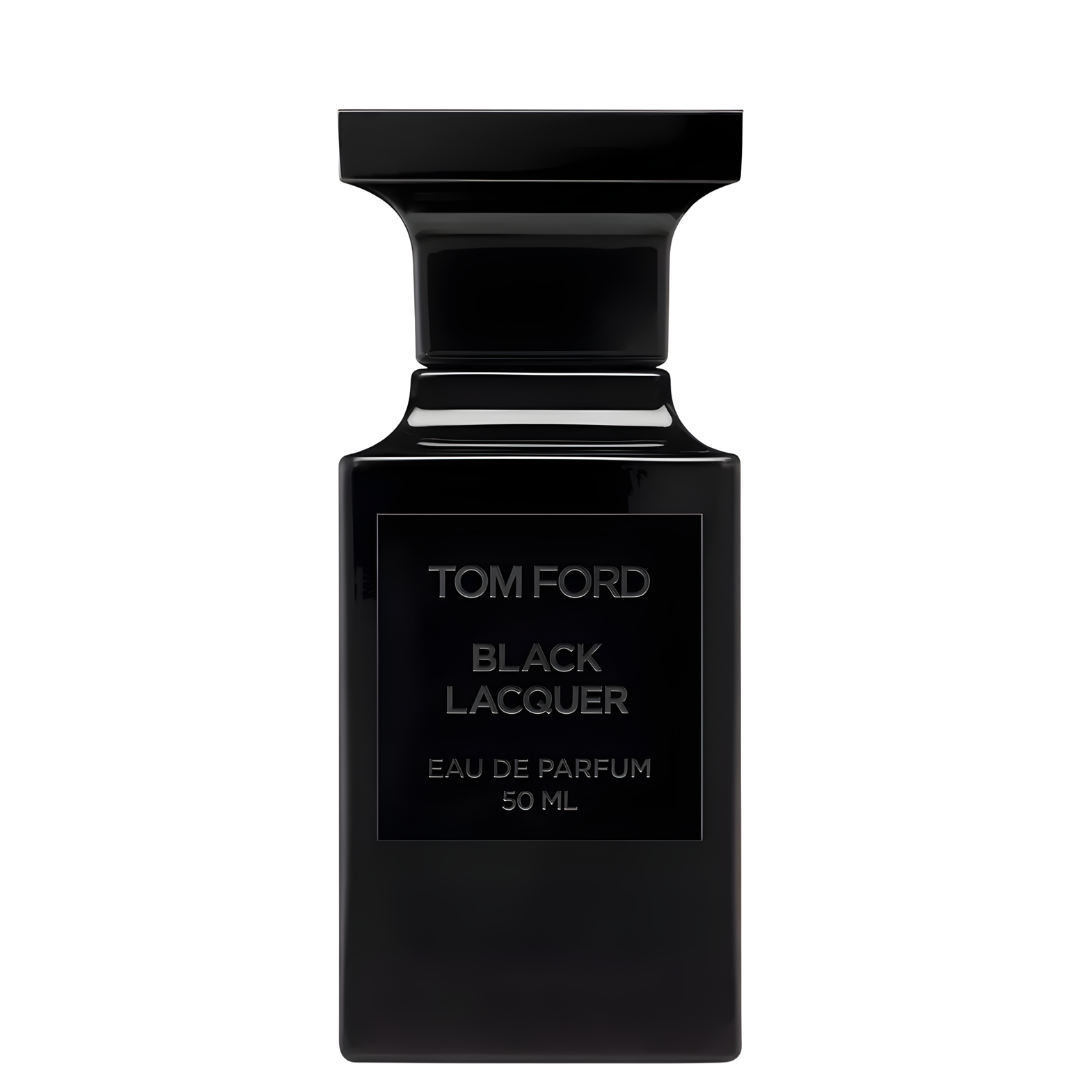 SAMPLE - Tom Ford Black Lacquer EDP Tom Ford