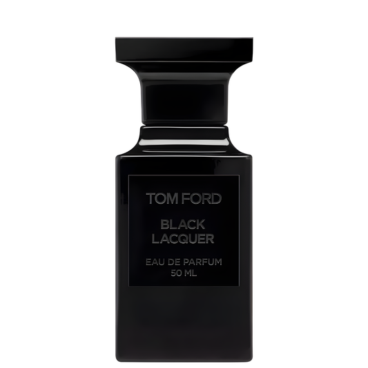 SAMPLE - Tom Ford Black Lacquer EDP Tom Ford