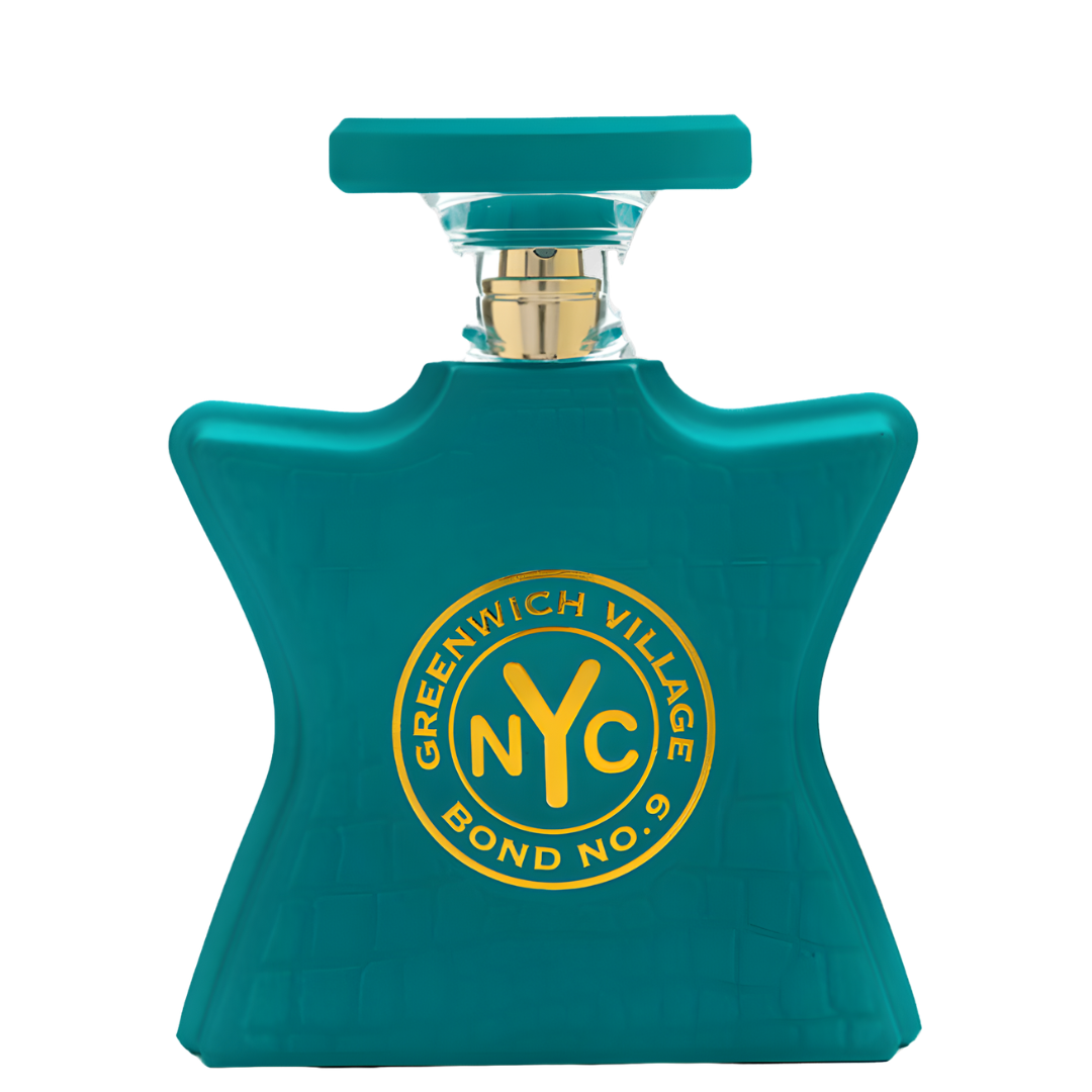 SAMPLE - Bond No. 9 Greenwich Village EDP Bond No. 9