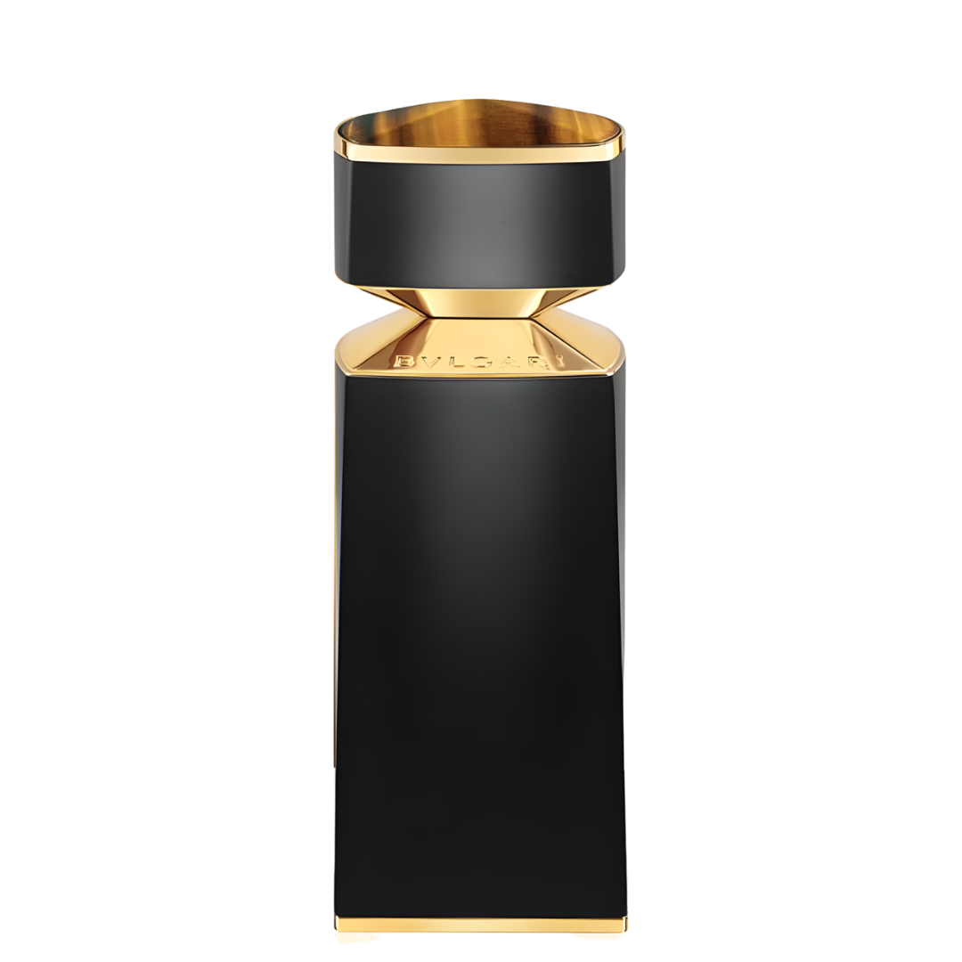 SAMPLE - Bvlgari Tygar EDP Bvlgari