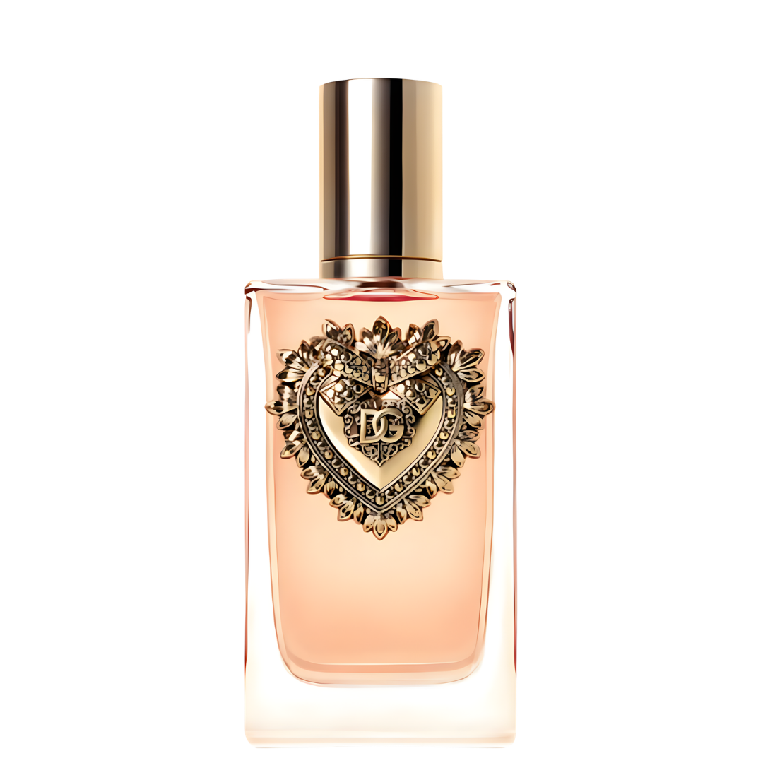 SAMPLE - Dolce & Gabbana Devotion EDP Dolce & Gabbana