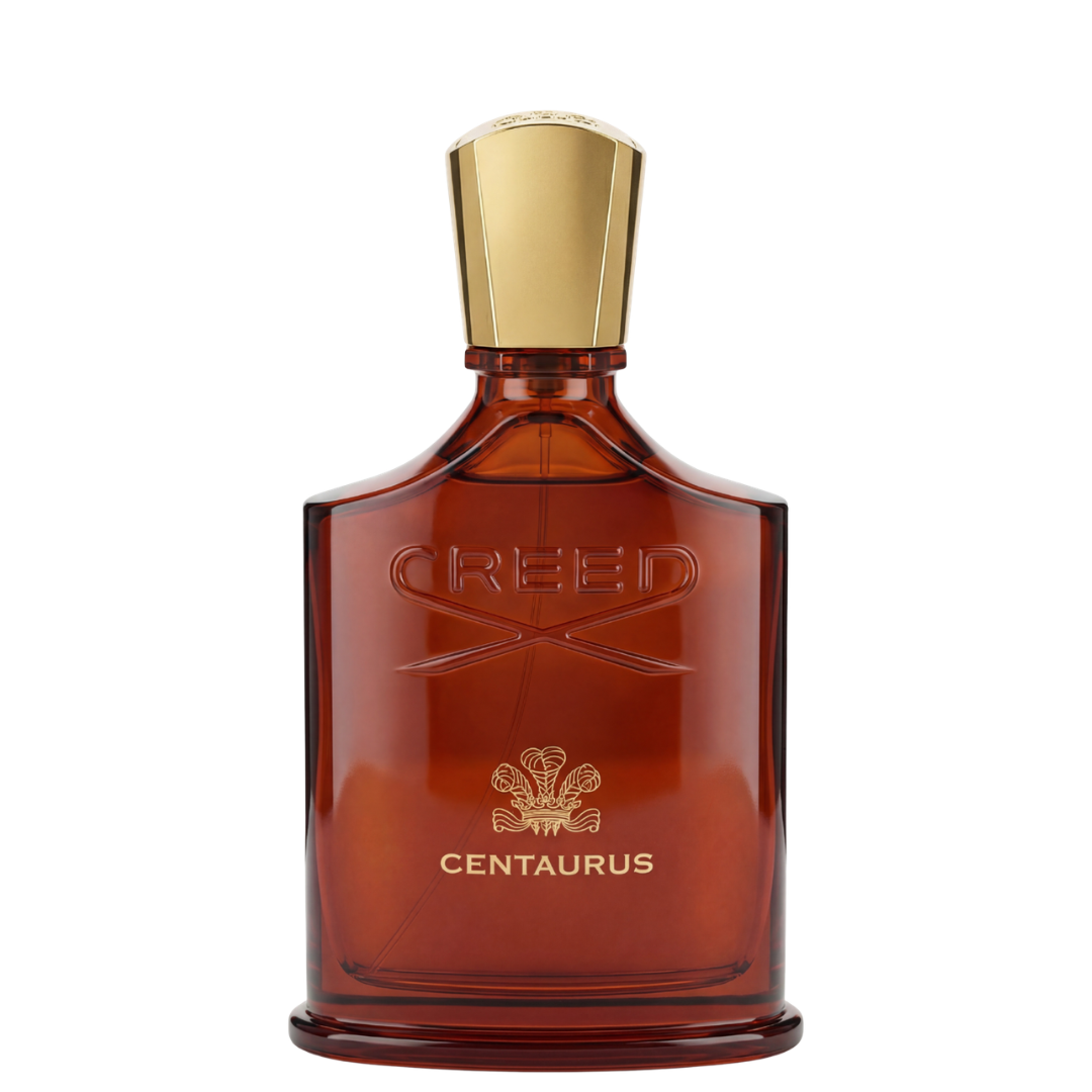 SAMPLE - Creed Centaurus EDP Creed