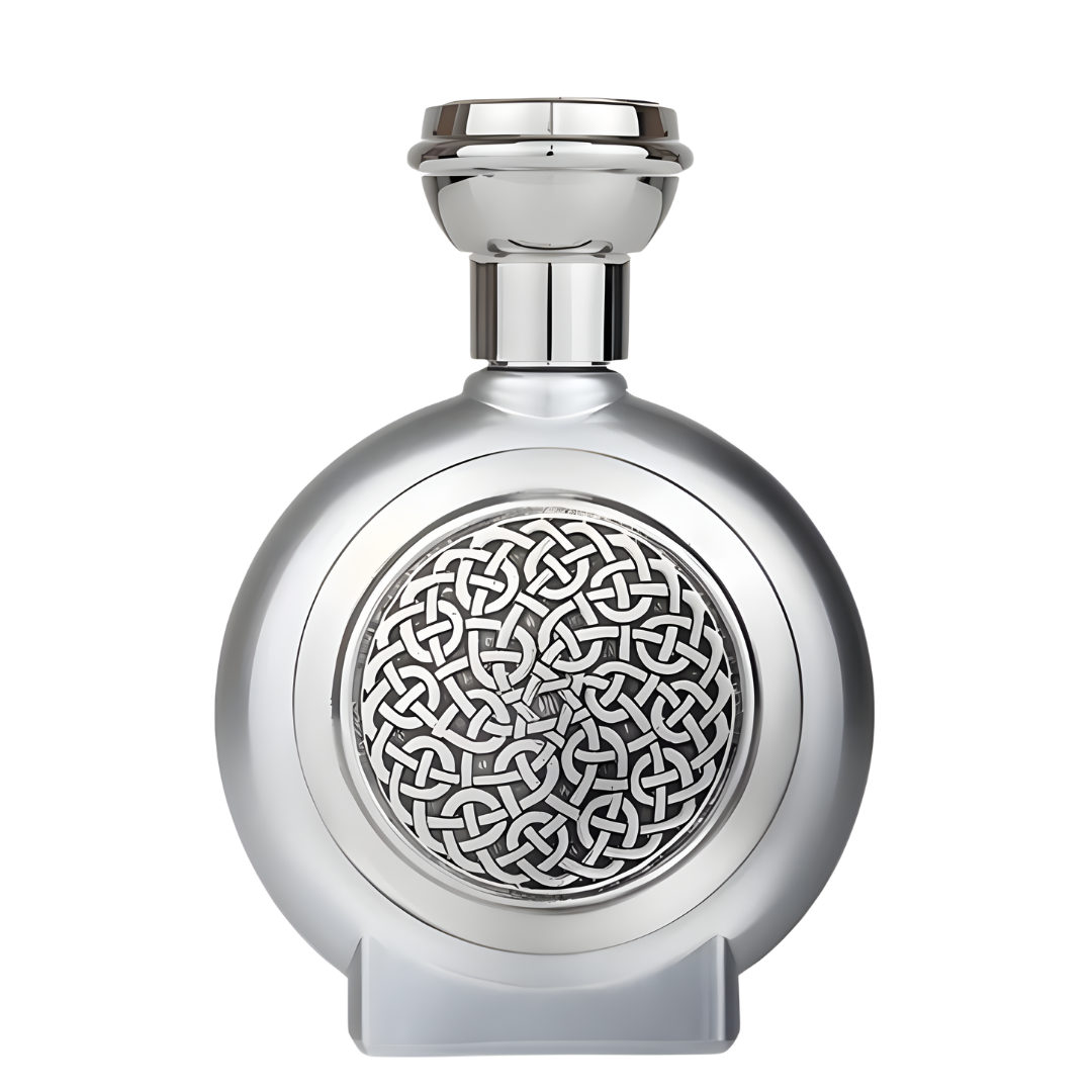 SAMPLE - Boadicea the Victorious Lavish EDP