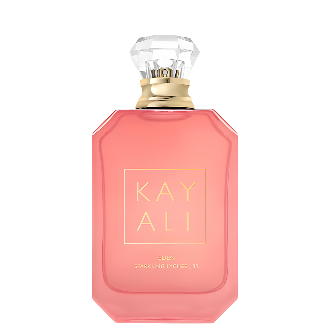 SAMPLE - Kayali Sparkling Lychee EDP