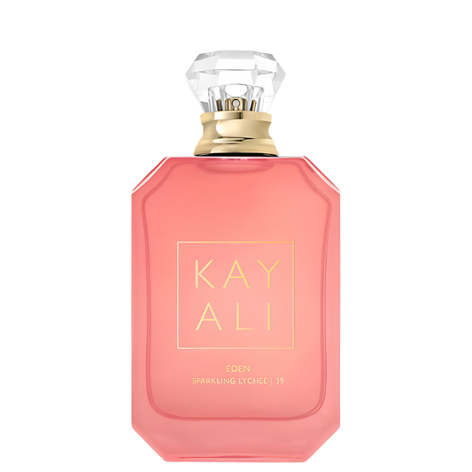 SAMPLE - Kayali Sparkling Lychee EDP