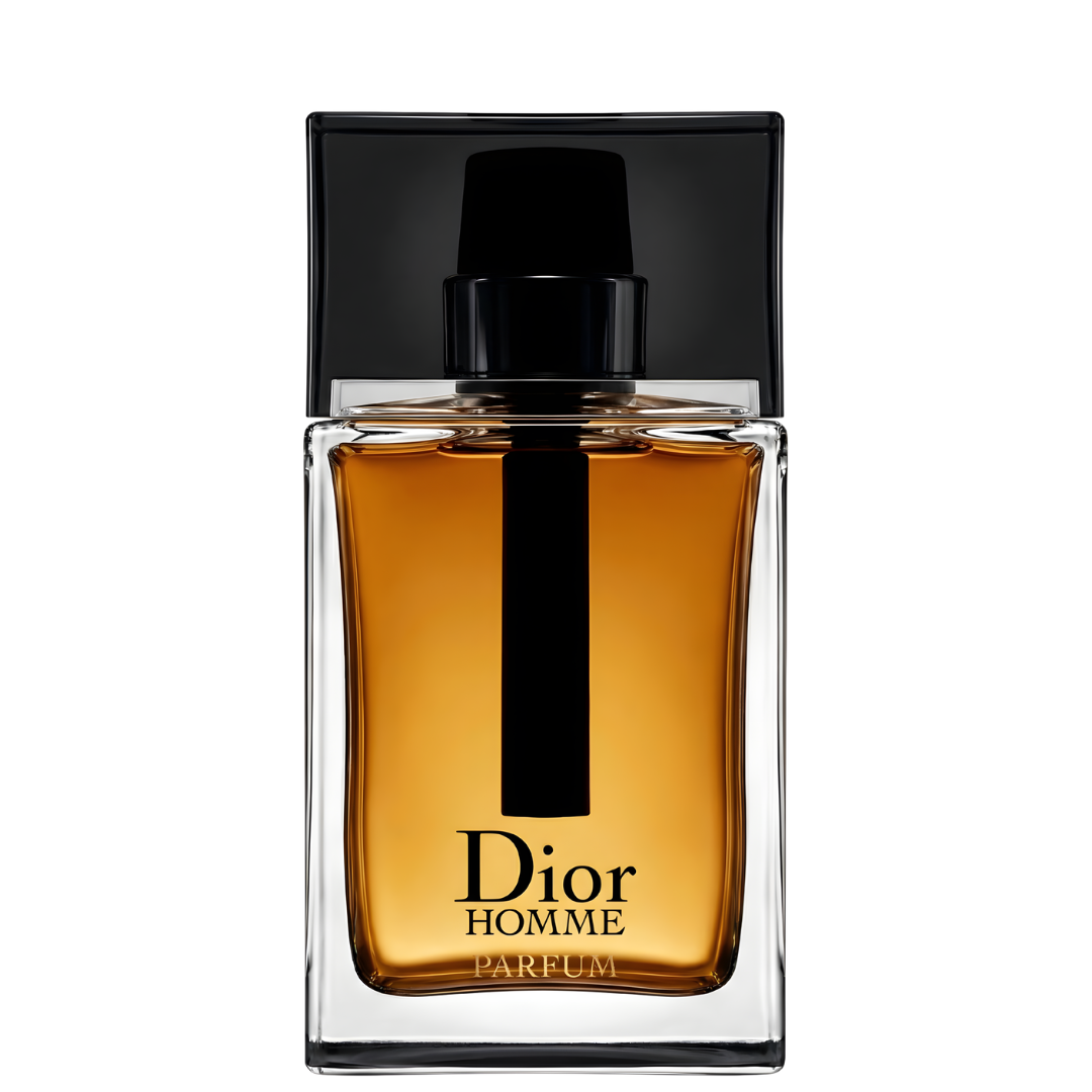 SAMPLE - Dior Homme Parfum Dior