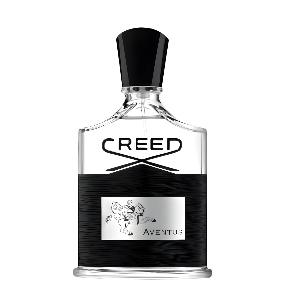 SAMPLE - Creed Aventus EDP Creed