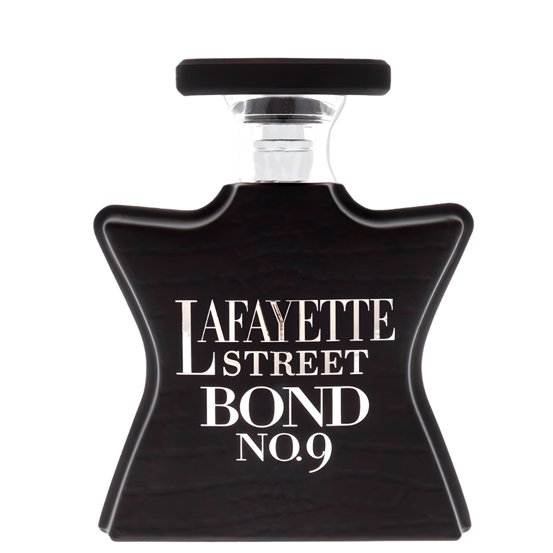 SAMPLE - Bond No. 9 Lafayette Street EDP Bond No. 9