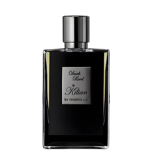 SAMPLE - Kilian Dark Lord EDP