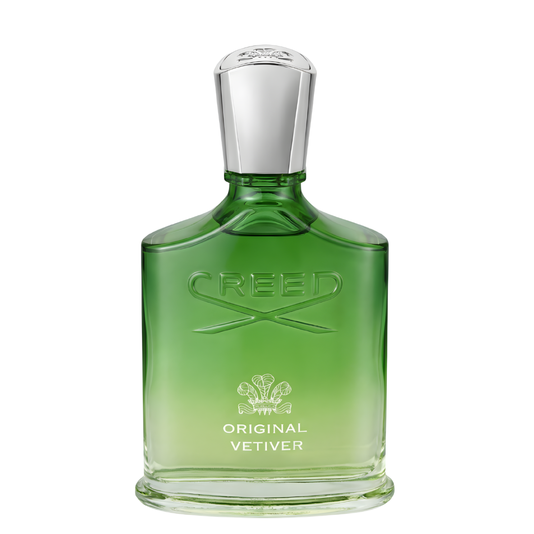 SAMPLE - Creed Original Vetiver EDP Creed