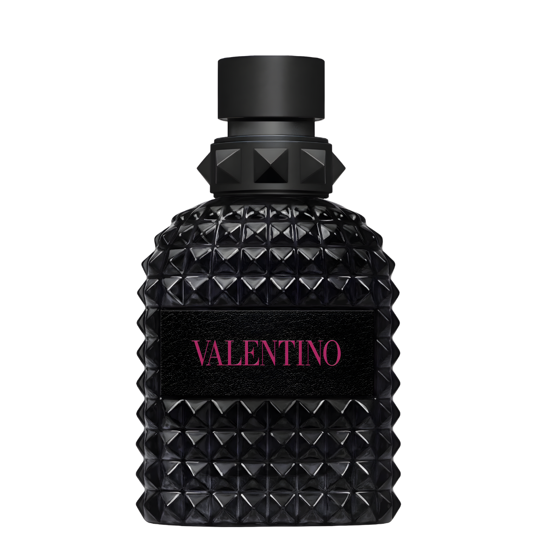 SAMPLE - Valentino Uomo Born In Roma Extradose Parfum Valentino
