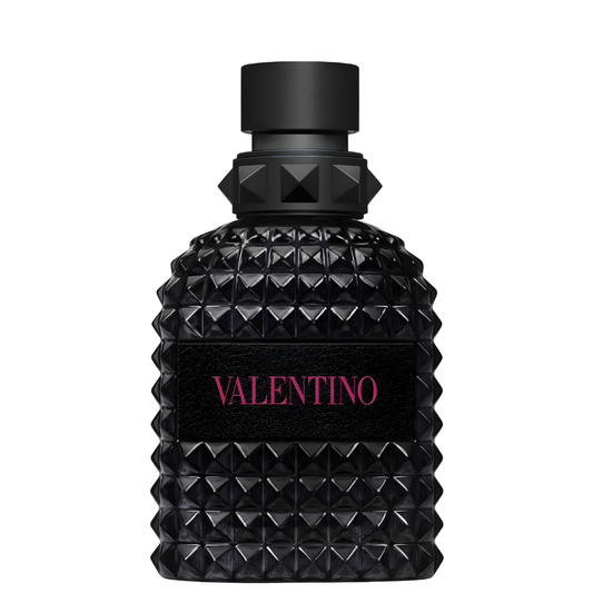 SAMPLE - Valentino Uomo Born In Roma Extradose Parfum Valentino