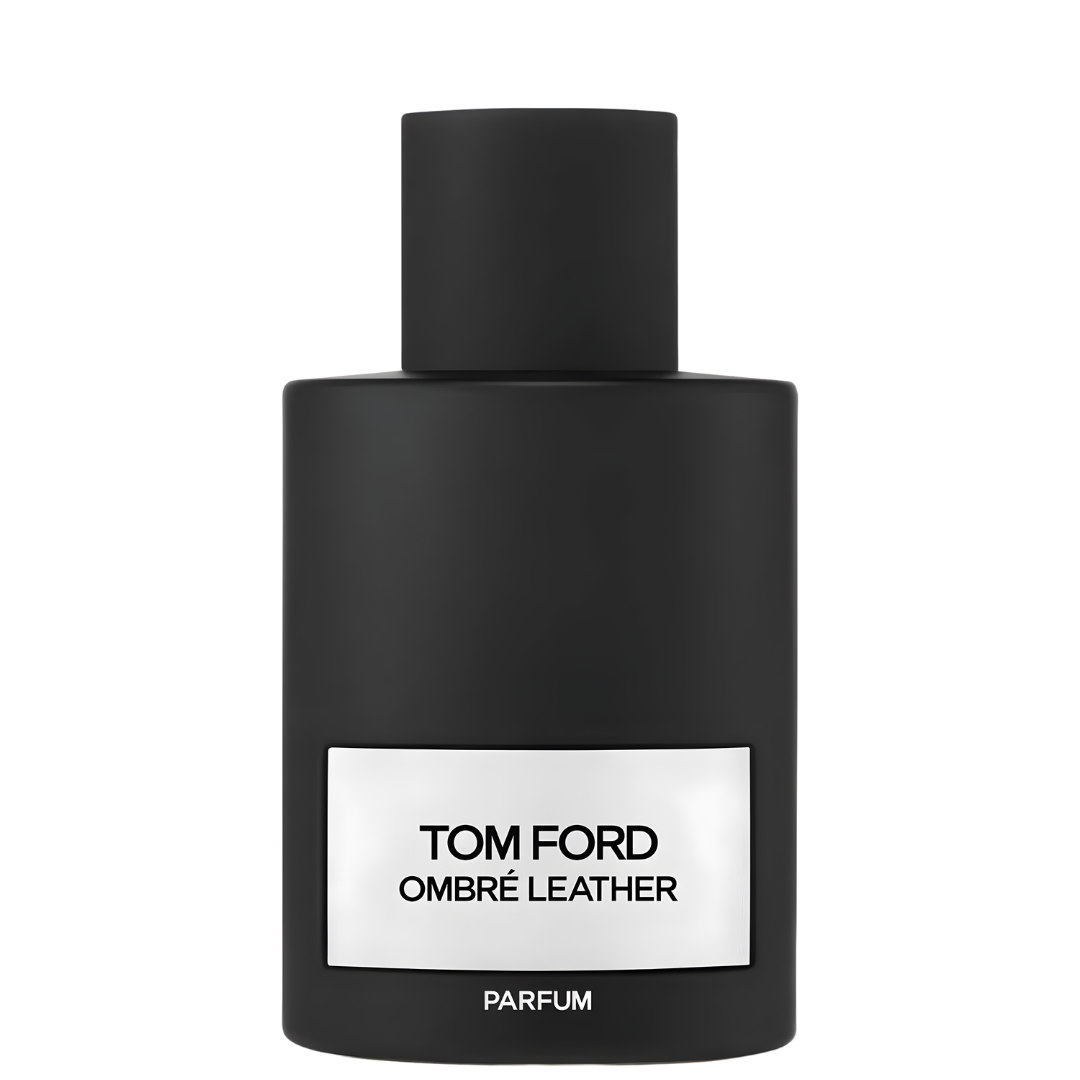 SAMPLE - Tom Ford Ombre Leather Parfum