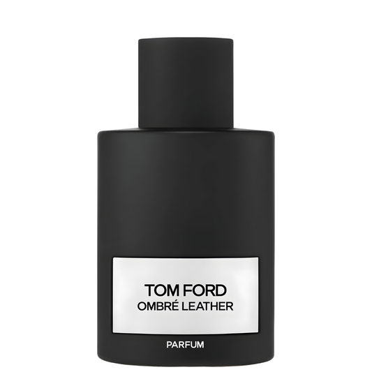 SAMPLE - Tom Ford Ombre Leather Parfum