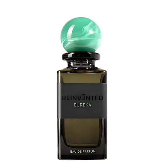 SAMPLE - Reinvented Parfums Eureka EDP