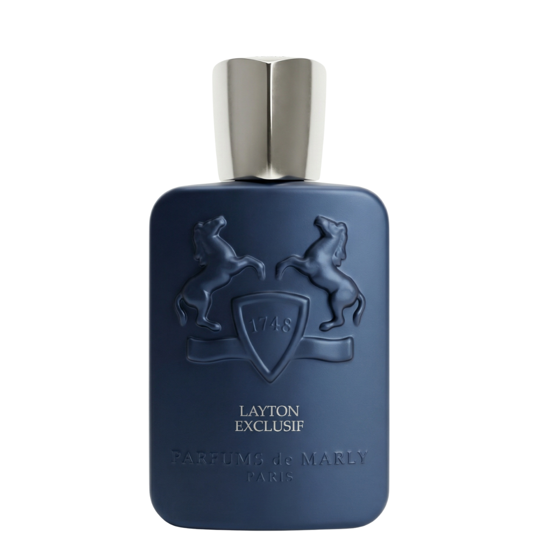 SAMPLE - Parfums De Marly Layton Exclusif EDP Parfums de Marly