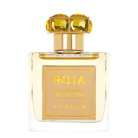 SAMPLE - Roja Parfums Isola Sol Parfum
