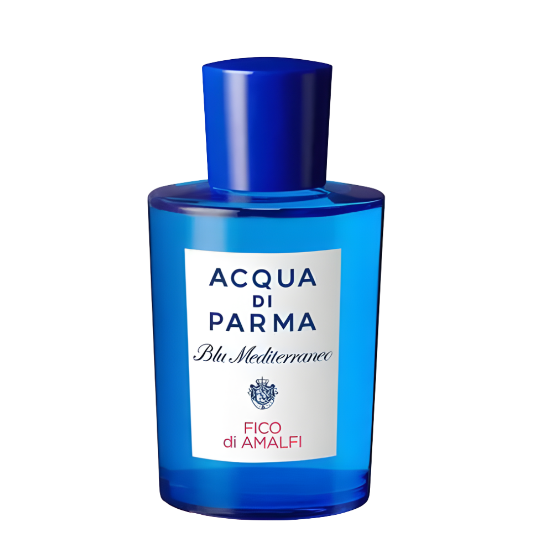 SAMPLE - Acqua Di Parma Fico Di Amalfi EDT Acqua Di Parma