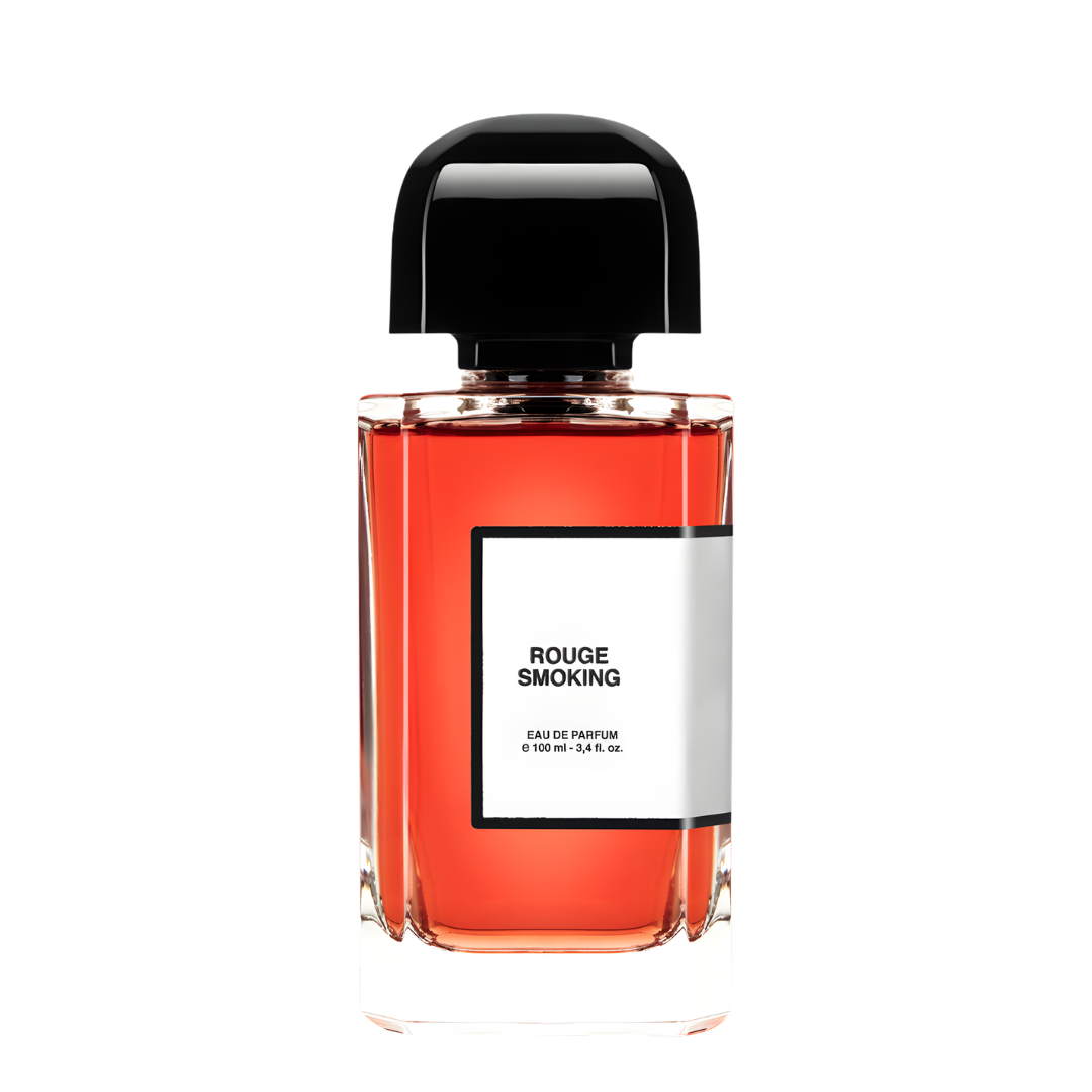 SAMPLE - BDK Parfums Rouge Smoking EDP