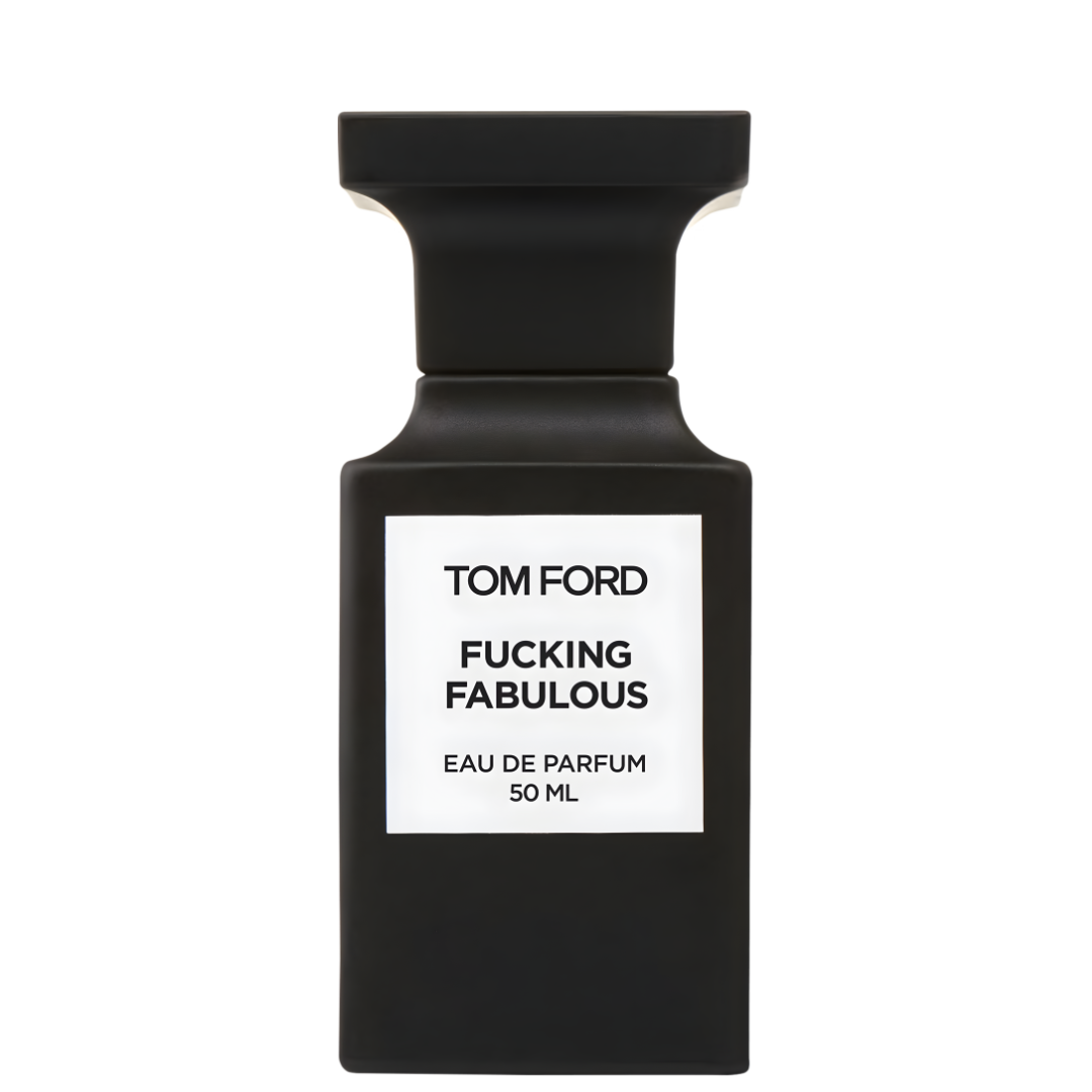 SAMPLE - Tom Ford Fucking Fabulous EDP Tom Ford