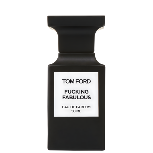 SAMPLE - Tom Ford Fucking Fabulous EDP Tom Ford