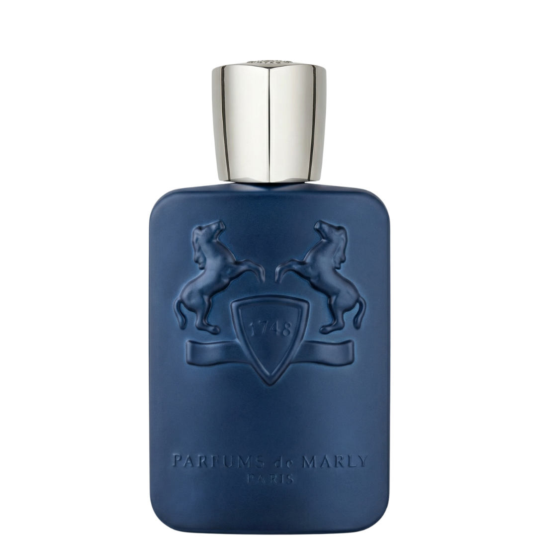 SAMPLE - Parfums De Marly Layton EDP Parfums de Marly