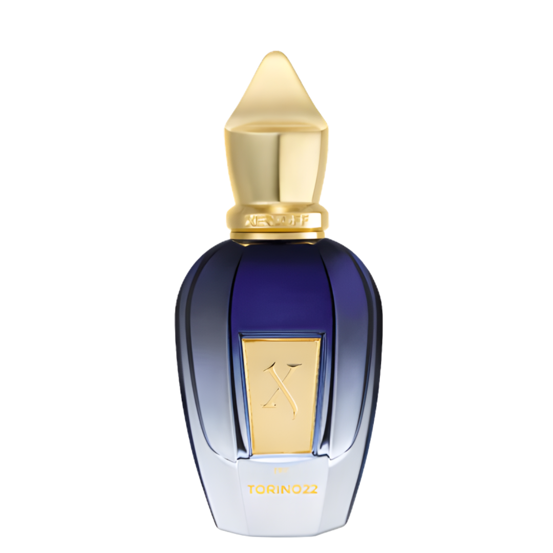SAMPLE - Xerjoff Torino 22 EDP Xerjoff