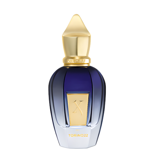 SAMPLE - Xerjoff Torino 22 EDP Xerjoff