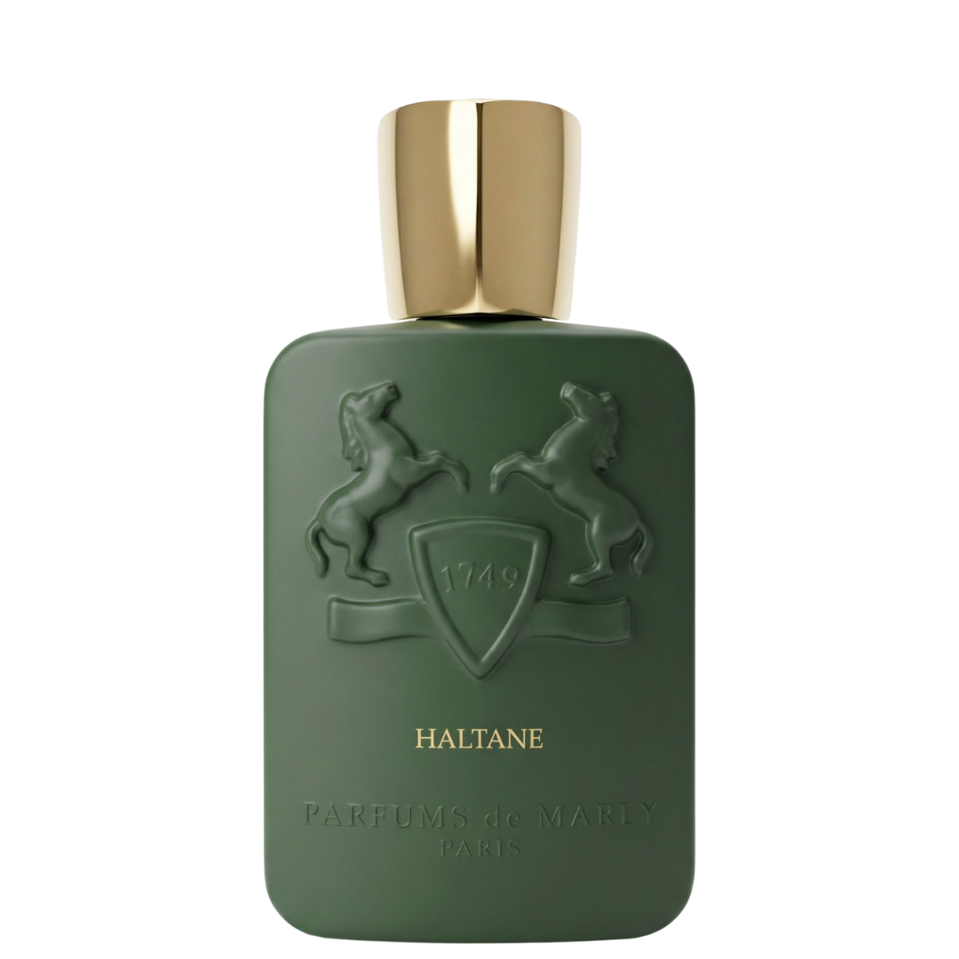 SAMPLE - Parfums De Marly Haltane EDP Parfums de Marly
