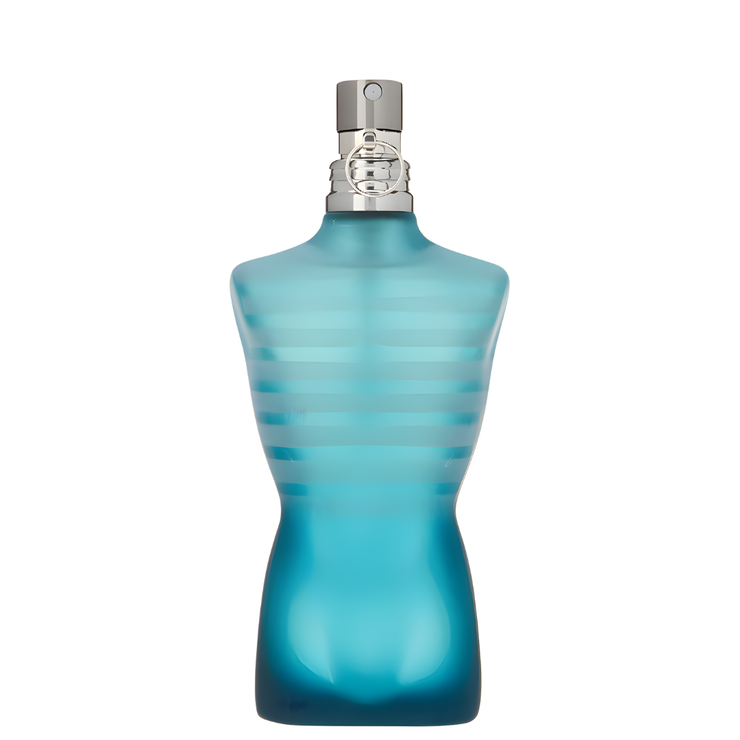 SAMPLE - Jean Paul Gaultier Le Male EDT Jean Paul Gaultier