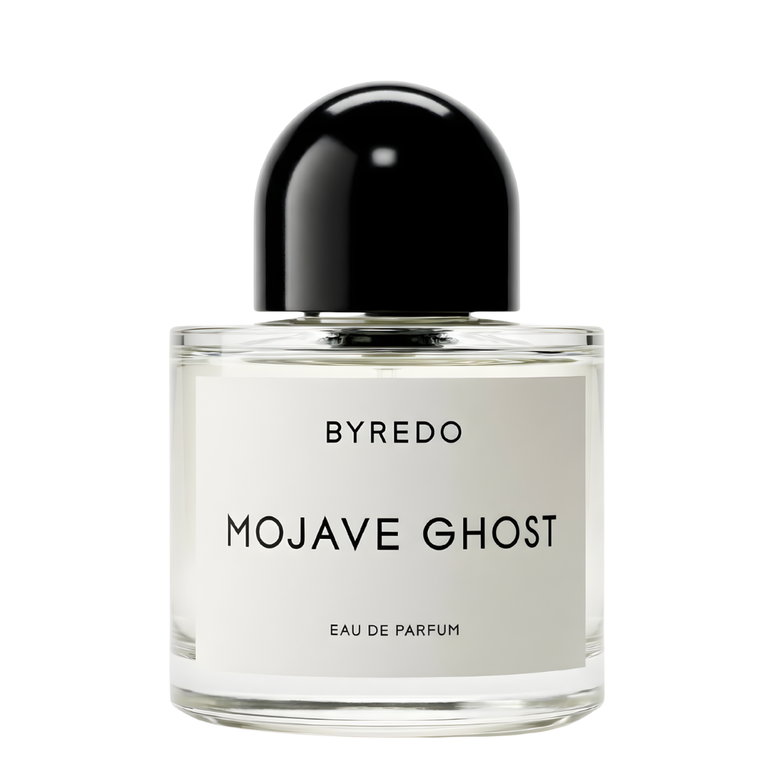 SAMPLE - Byredo Mojave Ghost EDP Byredo Parfums