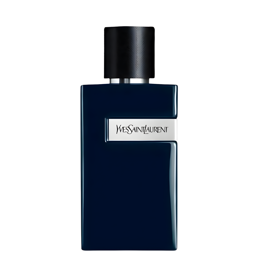 SAMPLE - Yves Saint Laurent Y Le Parfum 2025 Edition Yves Saint Laurent