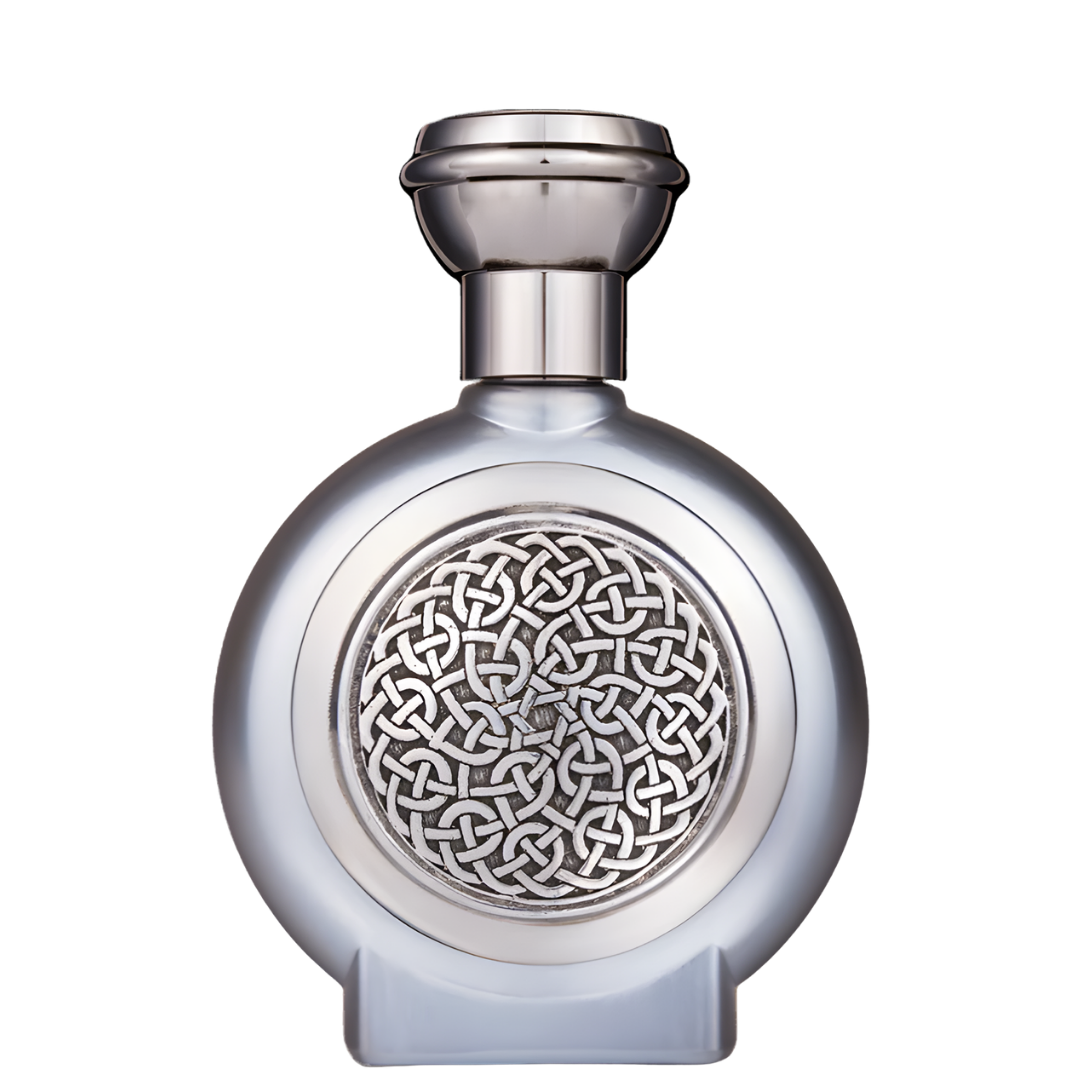SAMPLE - Boadicea The Victorious Heroine EDP