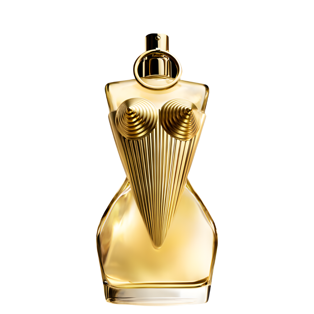SAMPLE - Jean Paul Gaultier Divine EDP Jean Paul Gaultier
