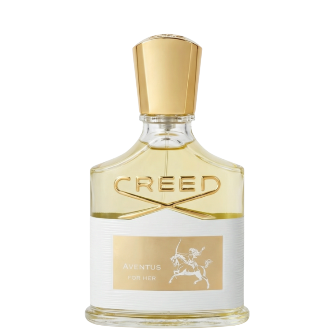 SAMPLE - Creed Aventus For Her EDP Creed