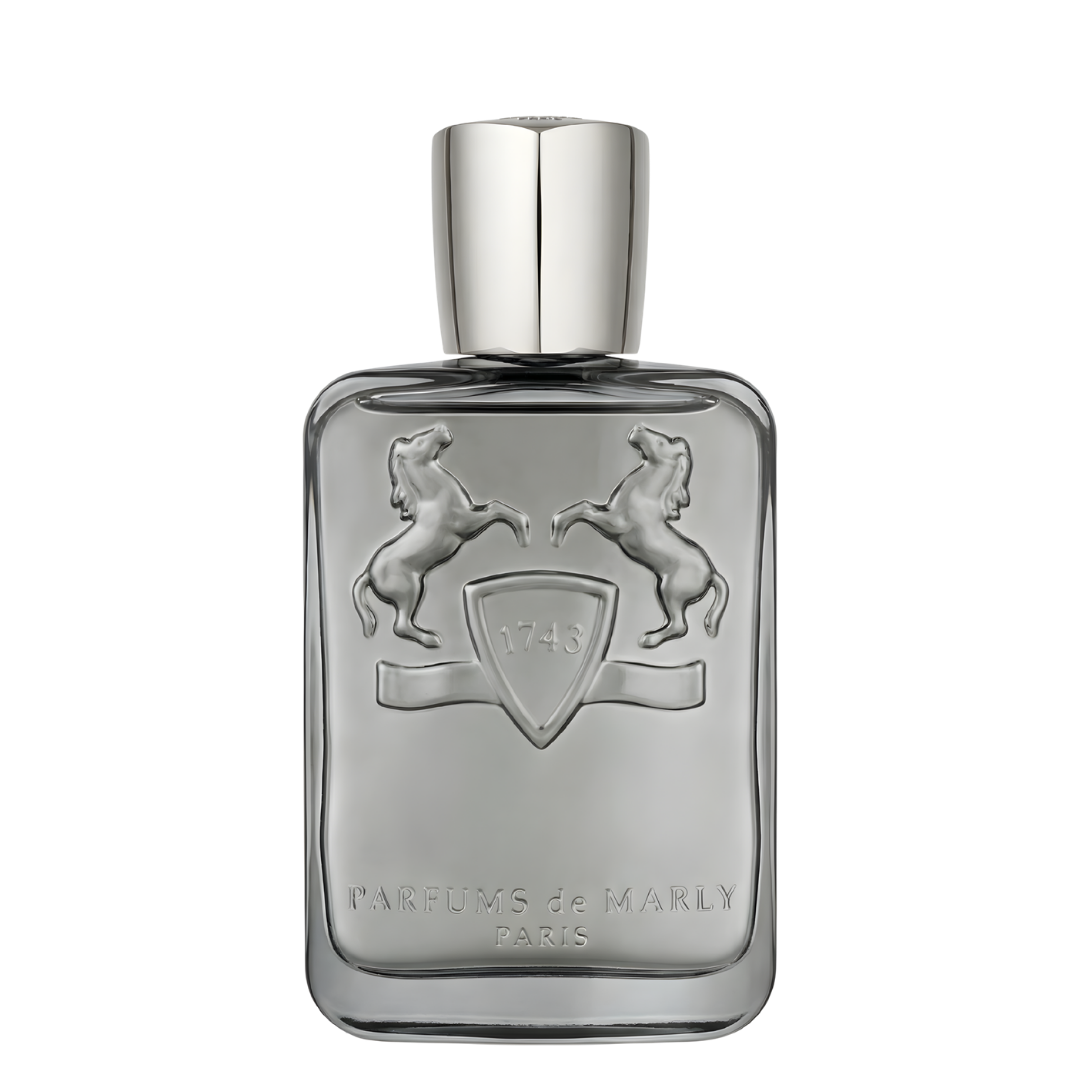 SAMPLE - Parfums De Marly Castley EDP Parfums de Marly