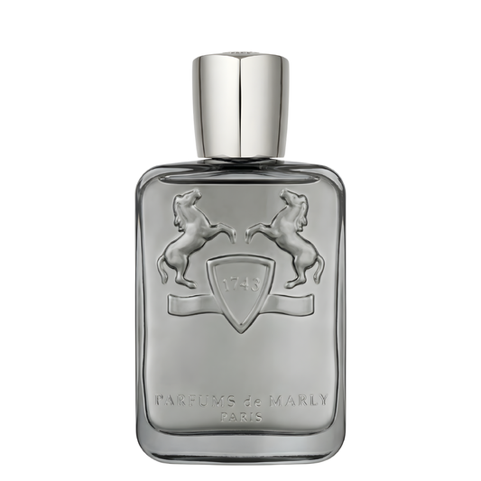 SAMPLE - Parfums De Marly Castley EDP Parfums de Marly