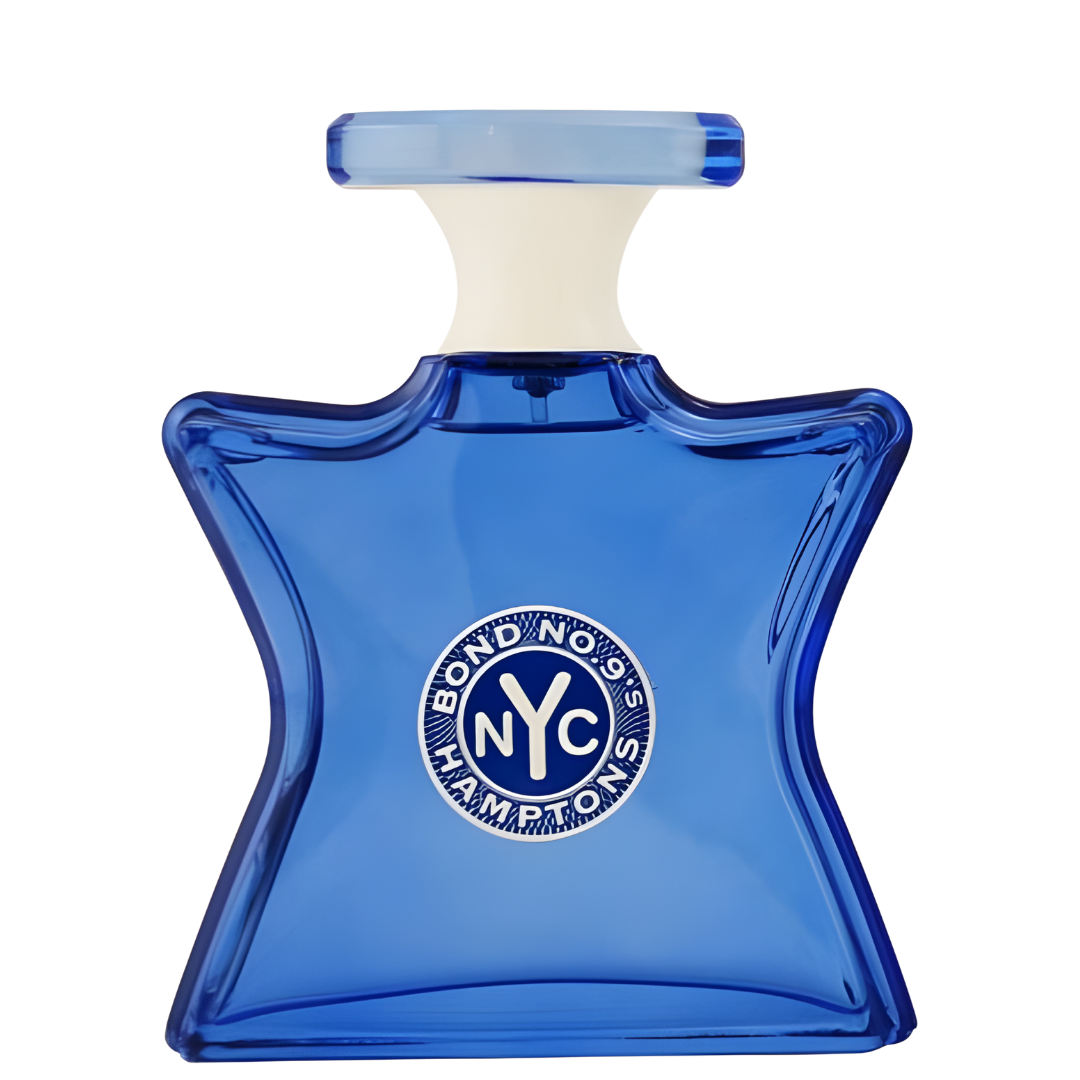 SAMPLE - Bond No. 9 Hamptons EDP Bond No. 9