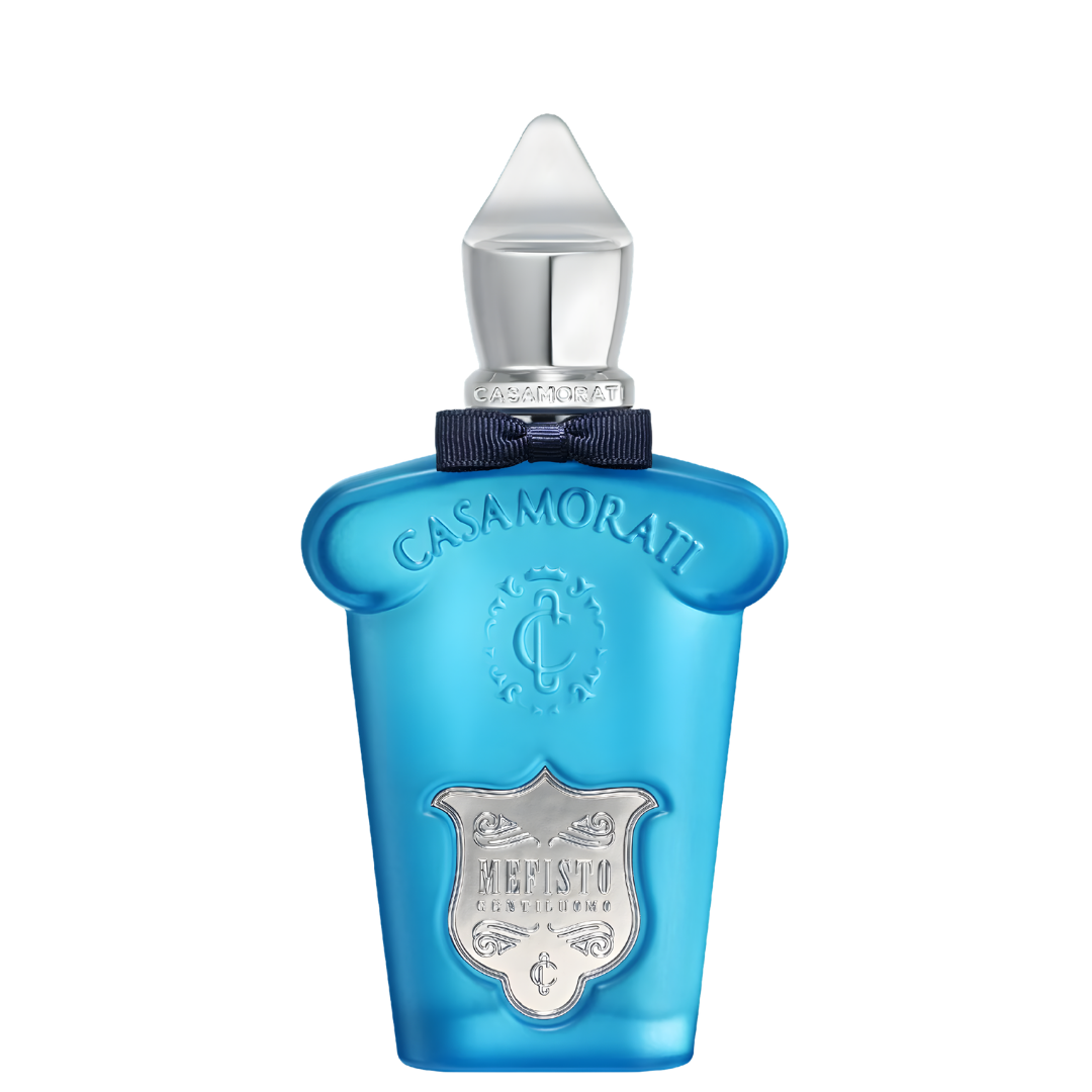 SAMPLE - Xerjoff Mefisto Gentiluomo EDP